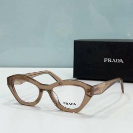 Picture of Pradaa Optical Glasses _SKUfw51888786fw